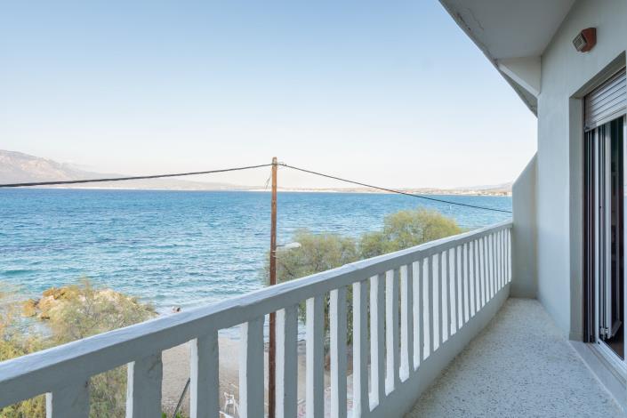 Image No.1-1 Bed Apartment for sale