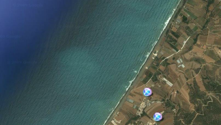 Image No.16-Villa de 3 chambres à vendre à Polis