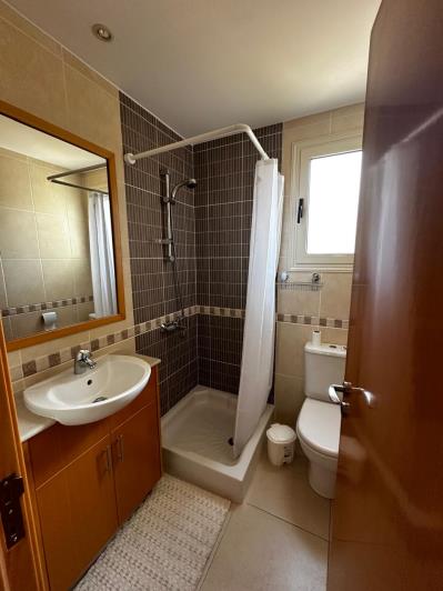 Image No.11-Villa de 3 chambres à vendre à Polis