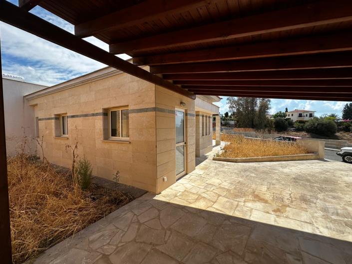 Image No.14-Villa de 3 chambres à vendre à Polis