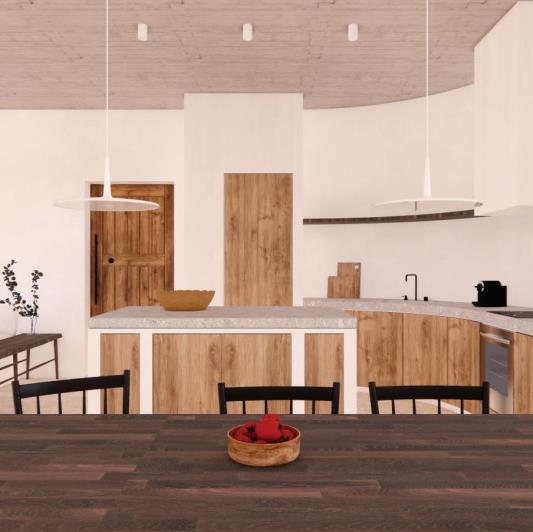 Image No.7-3 Bed Villa / Detached for sale