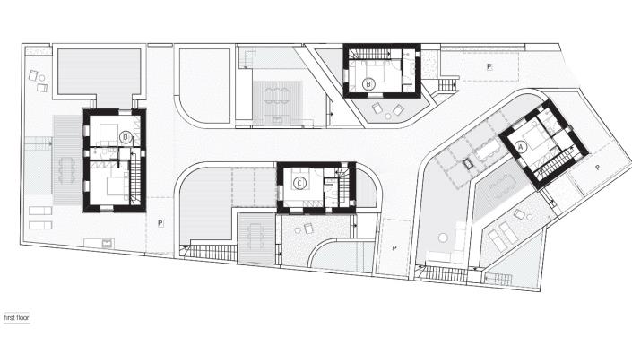 Image No.2-floorplan-2