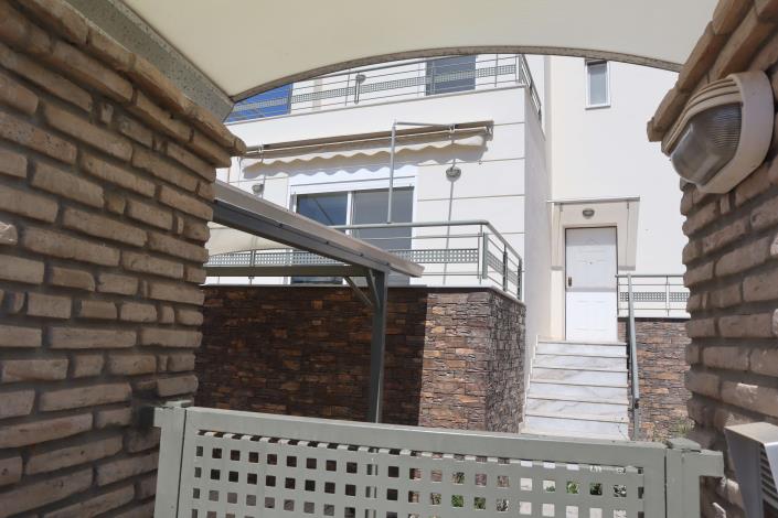 Image No.6-3 Bed Semi-Detached for sale