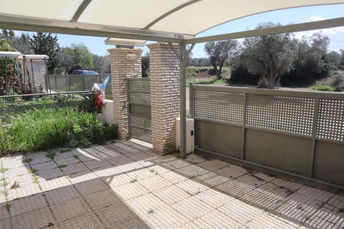 Image No.5-3 Bed Semi-Detached for sale