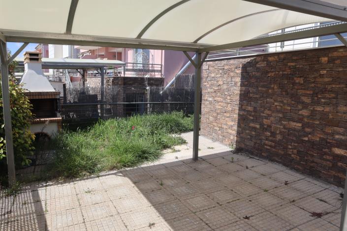 Image No.7-3 Bed Semi-Detached for sale