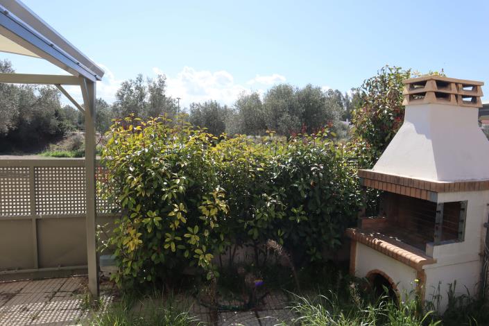 Image No.2-3 Bed Semi-Detached for sale