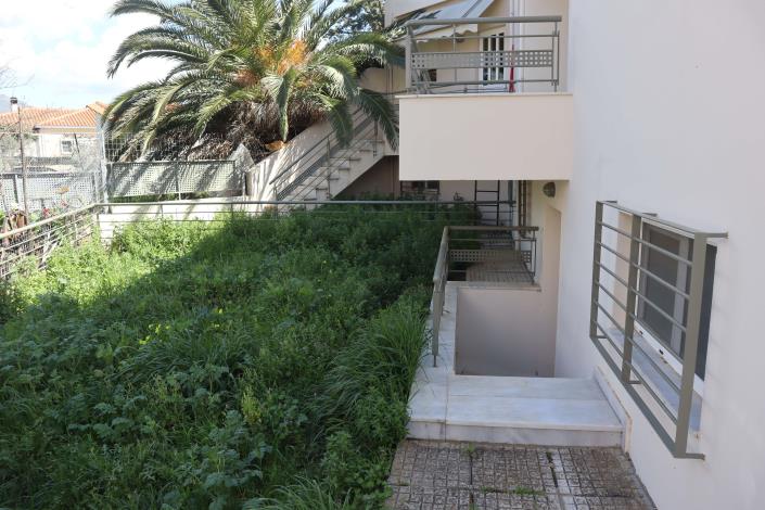 Image No.8-3 Bed Semi-Detached for sale