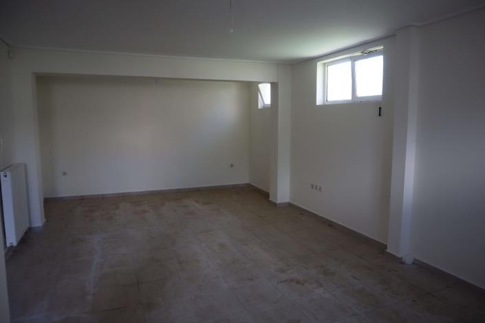 Image No.10-3 Bed Semi-Detached for sale