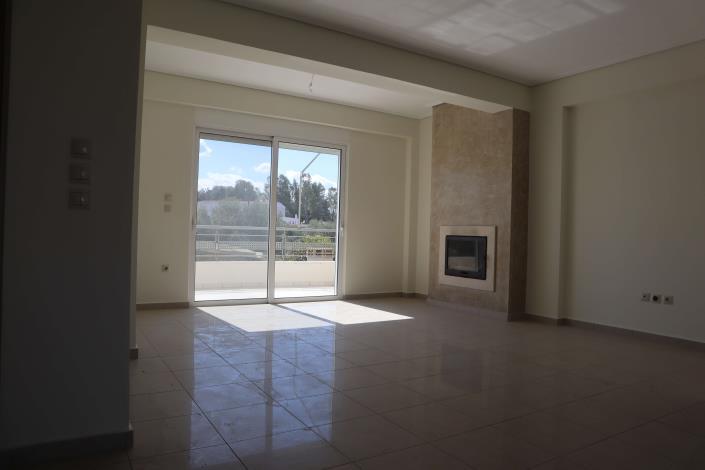 Image No.9-3 Bed Semi-Detached for sale