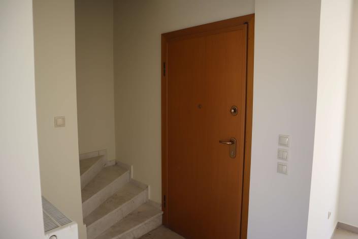 Image No.13-3 Bed Semi-Detached for sale