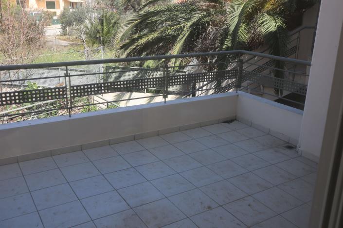 Image No.15-3 Bed Semi-Detached for sale