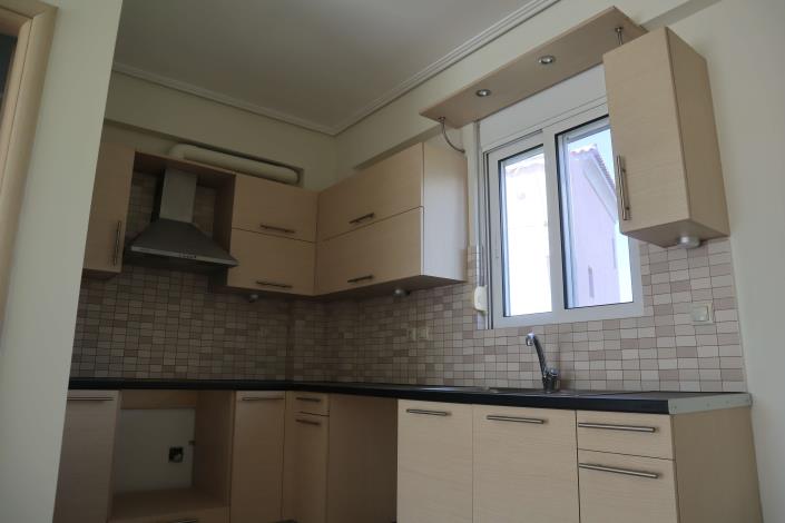 Image No.11-3 Bed Semi-Detached for sale