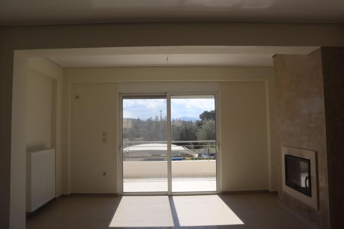 Image No.4-3 Bed Semi-Detached for sale