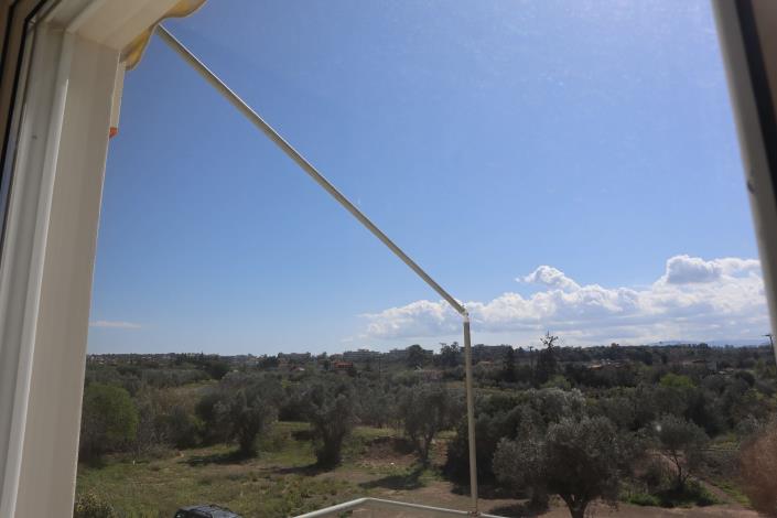 Image No.16-3 Bed Semi-Detached for sale