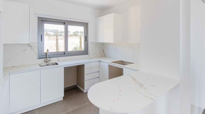 Image No.3-Appartement de 2 chambres à vendre à Coral Bay