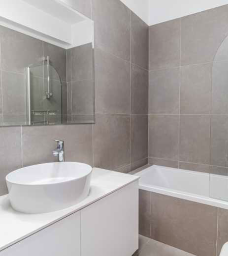 Image No.6-Appartement de 2 chambres à vendre à Coral Bay