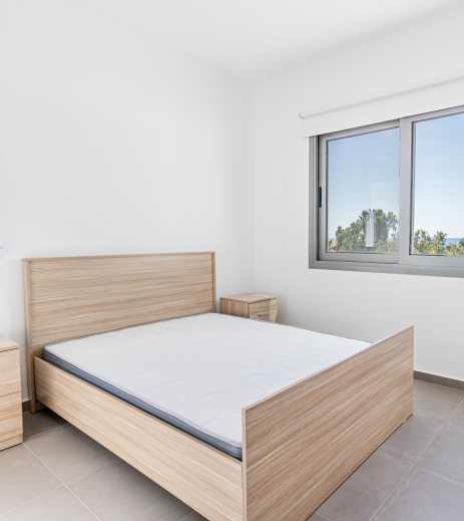 Image No.5-Appartement de 2 chambres à vendre à Coral Bay