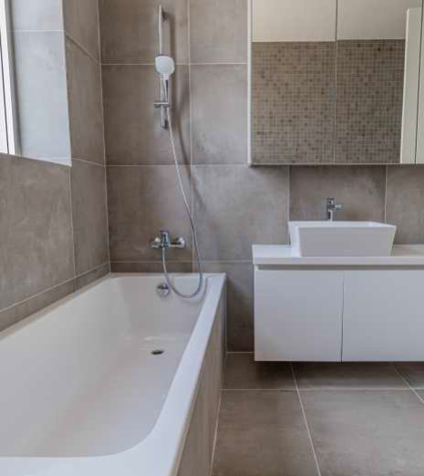 Image No.8-4 Bed Villa / Detached for sale