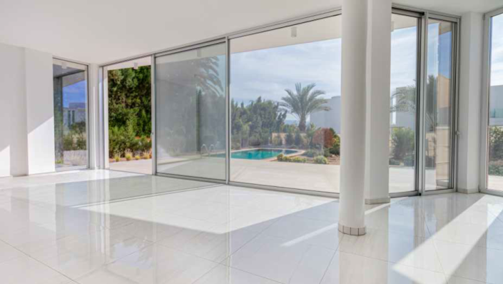 Image No.3-4 Bed Villa / Detached for sale