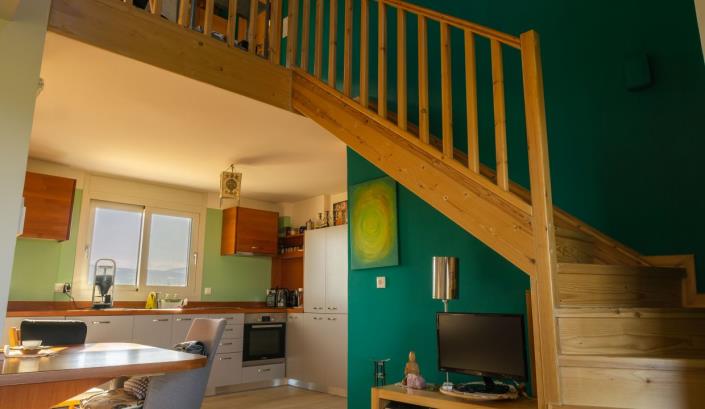 Image No.3-6 Bed Villa / Detached for sale