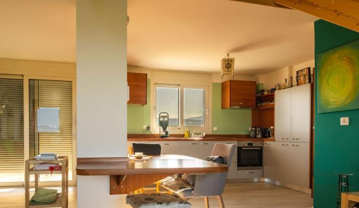 Image No.8-6 Bed Villa / Detached for sale