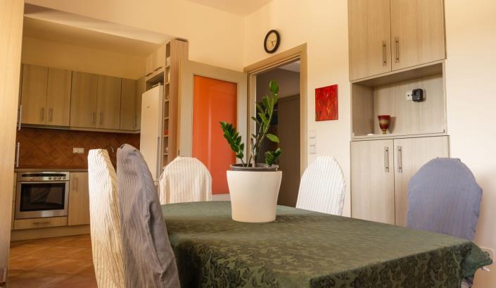 Image No.13-6 Bed Villa / Detached for sale