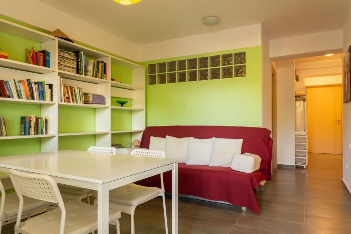 Image No.17-6 Bed Villa / Detached for sale