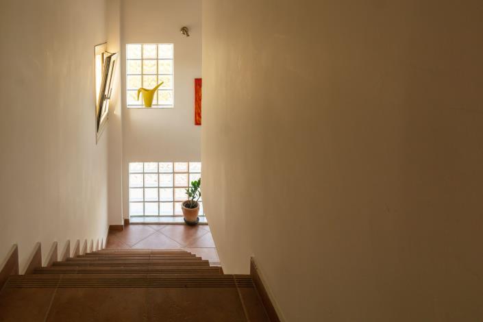 Image No.23-6 Bed Villa / Detached for sale