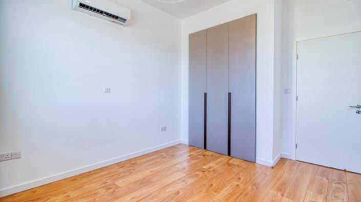 Image No.12-3 Bed Villa / Detached for sale