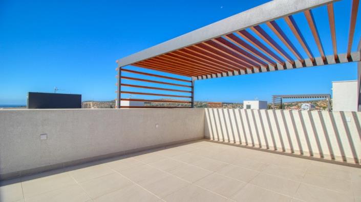 Image No.5-3 Bed Villa / Detached for sale