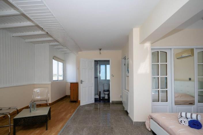 Image No.17-4 Bed Villa / Detached for sale