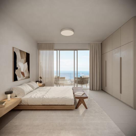 Image No.6-Villa / Détaché de 2 chambres à vendre à Peyia