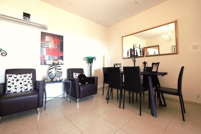 Image No.6-Appartement de 2 chambres à vendre à Chlorakas