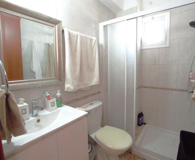 Image No.8-Appartement de 2 chambres à vendre à Chlorakas