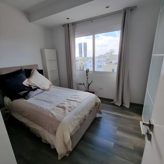 Image No.6-Appartement de 2 chambres à vendre à Neapolis