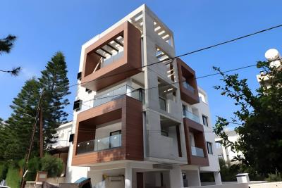 643744-apartment-for-sale-in-columbia_orig