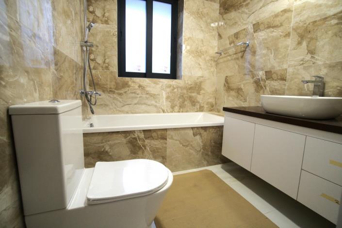 Image No.8-Appartement de 2 chambres à vendre à Potamos Germasogias