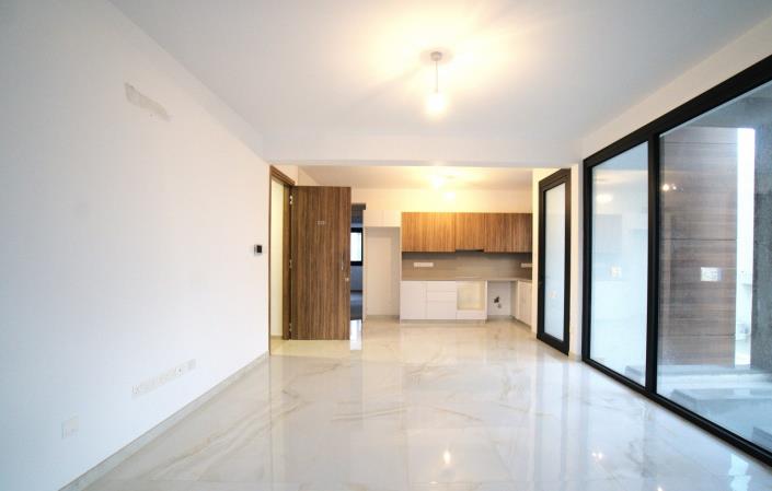 Image No.2-Appartement de 2 chambres à vendre à Potamos Germasogias