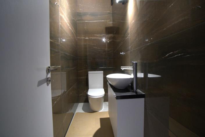 Image No.9-Appartement de 2 chambres à vendre à Potamos Germasogias