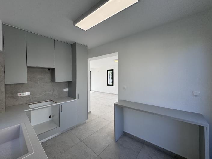 Image No.7-4 Bed Villa for sale