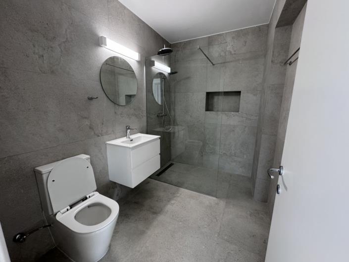 Image No.5-4 Bed Villa for sale