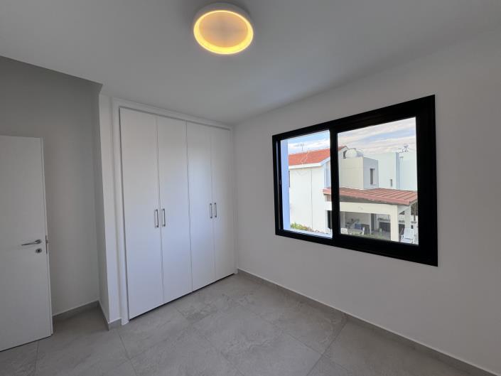 Image No.8-4 Bed Villa for sale