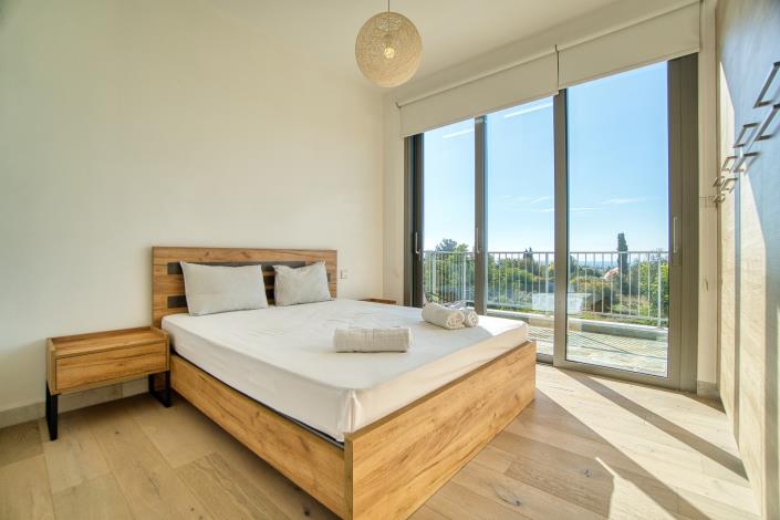 Image No.13-Villa / Détaché de 4 chambres à vendre à Petridia