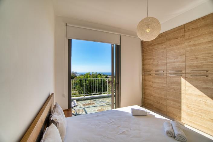 Image No.21-Villa / Détaché de 4 chambres à vendre à Petridia