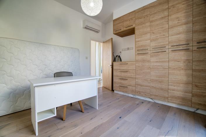 Image No.22-Villa / Détaché de 4 chambres à vendre à Petridia