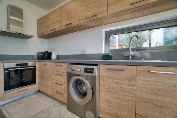 Image No.12-Villa / Détaché de 4 chambres à vendre à Petridia