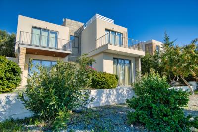 650681-detached-villa-for-rent-in-petridia_orig
