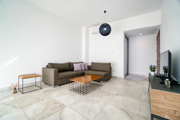 Image No.11-Villa / Détaché de 4 chambres à vendre à Petridia