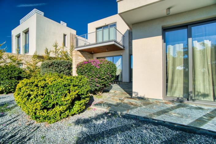 Image No.7-Villa / Détaché de 4 chambres à vendre à Petridia