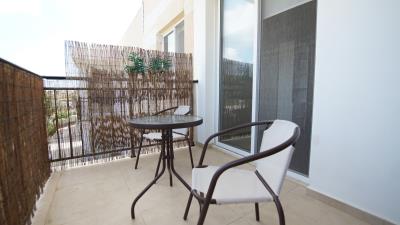 209618-apartment-for-sale-in-polis_orig